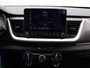 Kia Stonic 1.0 T-GDi MHEV ComfortLine Airconditioning | Camera | Cruise control | Navigatiesysteem | Carplay | NIEUW VOORRAAD!
