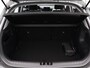 Kia Stonic 1.0 T-GDi MHEV ComfortLine Airconditioning | Camera | Cruise control | Navigatiesysteem | Carplay | NIEUW VOORRAAD!