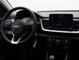 Kia Stonic 1.0 T-GDi MHEV ComfortLine Airconditioning | Camera | Cruise control | Navigatiesysteem | Carplay | NIEUW VOORRAAD!