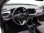 Kia Stonic 1.0 T-GDi MHEV ComfortLine Airconditioning | Camera | Cruise control | Navigatiesysteem | Carplay | NIEUW VOORRAAD!