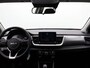 Kia Stonic 1.0 T-GDi MHEV ComfortLine Airconditioning | Camera | Cruise control | Navigatiesysteem | Carplay | NIEUW VOORRAAD!