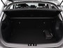 Kia Stonic 1.0 T-GDi MHEV ComfortLine Airconditioning | Camera | Cruise control | Navigatiesysteem | Carplay | NIEUW VOORRAAD!