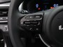 Kia Stonic 1.0 T-GDi MHEV ComfortLine Airconditioning | Camera | Cruise control | Navigatiesysteem | Carplay | NIEUW VOORRAAD!