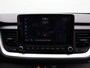 Kia Stonic 1.0 T-GDi MHEV ComfortLine Airconditioning | Camera | Cruise control | Navigatiesysteem | Carplay | NIEUW VOORRAAD!