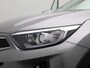 Kia Stonic 1.0 T-GDi MHEV ComfortLine Airconditioning | Camera | Cruise control | Navigatiesysteem | Carplay | NIEUW VOORRAAD!