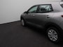 Kia Stonic 1.0 T-GDi MHEV ComfortLine Airconditioning | Camera | Cruise control | Navigatiesysteem | Carplay | NIEUW VOORRAAD!