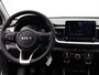 Kia Stonic 1.0 T-GDi MHEV ComfortLine Airconditioning | Camera | Cruise control | Navigatiesysteem | Carplay | NIEUW VOORRAAD!