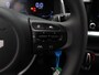 Kia Stonic 1.0 T-GDi MHEV ComfortLine Airconditioning | Camera | Cruise control | Navigatiesysteem | Carplay | NIEUW VOORRAAD!
