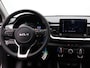 Kia Stonic 1.0 T-GDi MHEV ComfortLine Airconditioning | Camera | Cruise control | Navigatiesysteem | Carplay | NIEUW VOORRAAD!