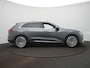 Audi E-tron 55 quattro S edition 95 kWh S-Line | Panodak | Elek. Stoelen | Camera | Adap. Cruise
