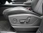 Audi E-tron 55 quattro S edition 95 kWh S-Line | Panodak | Elek. Stoelen | Camera | Adap. Cruise