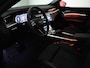 Audi E-tron 55 quattro S edition 95 kWh S-Line | Panodak | Elek. Stoelen | Camera | Adap. Cruise