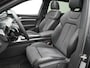 Audi E-tron 55 quattro S edition 95 kWh S-Line | Panodak | Elek. Stoelen | Camera | Adap. Cruise