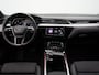 Audi E-tron 55 quattro S edition 95 kWh S-Line | Panodak | Elek. Stoelen | Camera | Adap. Cruise