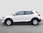 Kia Stonic 1.0 T-GDi MHEV ComfortLine | Airconditioning | Camera | Cruise control | Navigatiesysteem | Carplay | NIEUW VOORRAAD!