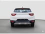 Kia Stonic 1.0 T-GDi MHEV ComfortLine | Airconditioning | Camera | Cruise control | Navigatiesysteem | Carplay | NIEUW VOORRAAD!