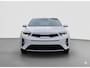 Kia Stonic 1.0 T-GDi MHEV ComfortLine | Airconditioning | Camera | Cruise control | Navigatiesysteem | Carplay | NIEUW VOORRAAD!