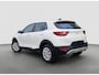Kia Stonic 1.0 T-GDi MHEV ComfortLine | Airconditioning | Camera | Cruise control | Navigatiesysteem | Carplay | NIEUW VOORRAAD!