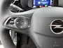 Opel Corsa 1.2 Hybrid GS 145pk Automaat | Apple Carplay/Android Auto | Airco | Cruise Control | Camera | 16"LMV | Dodehoekdetectie |