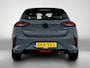 Opel Corsa 1.2 Hybrid GS 145pk Automaat | Apple Carplay/Android Auto | Airco | Cruise Control | Camera | 16"LMV | Dodehoekdetectie |