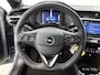 Opel Corsa 1.2 Hybrid GS 145pk Automaat | Apple Carplay/Android Auto | Airco | Cruise Control | Camera | 16"LMV | Dodehoekdetectie |