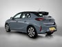 Opel Corsa 1.2 Hybrid GS 145pk Automaat | Apple Carplay/Android Auto | Airco | Cruise Control | Camera | 16"LMV | Dodehoekdetectie |
