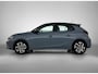 Opel Corsa 1.2 Hybrid GS 145pk Automaat | Apple Carplay/Android Auto | Airco | Cruise Control | Camera | 16"LMV | Dodehoekdetectie |