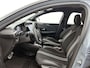 Opel Corsa 1.2 Hybrid GS 145pk Automaat | Apple Carplay/Android Auto | Airco | Cruise Control | Camera | 16"LMV | Dodehoekdetectie |