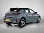 Opel Corsa 1.2 Hybrid GS 145pk Automaat | Apple Carplay/Android Auto | Airco | Cruise Control | Camera | 16"LMV | Dodehoekdetectie |