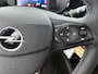 Opel Corsa 1.2 Hybrid GS 145pk Automaat | Apple Carplay/Android Auto | Airco | Cruise Control | Camera | 16"LMV | Dodehoekdetectie |