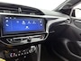 Opel Corsa 1.2 Hybrid GS 145pk Automaat | Apple Carplay/Android Auto | Airco | Cruise Control | Camera | 16"LMV | Dodehoekdetectie |