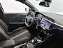 Opel Corsa 1.2 Hybrid GS 145pk Automaat | Apple Carplay/Android Auto | Airco | Cruise Control | Camera | 16"LMV | Dodehoekdetectie |