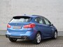 BMW 2-Serie Active Tourer 220i High Executive M-pakket automaat