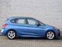 BMW 2-Serie Active Tourer 220i High Executive M-pakket automaat