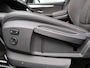 BMW 2-Serie Active Tourer 220i High Executive M-pakket automaat