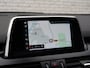 BMW 2-Serie Active Tourer 220i High Executive M-pakket automaat