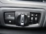 BMW 2-Serie Active Tourer 220i High Executive M-pakket automaat
