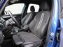 BMW 2-Serie Active Tourer 220i High Executive M-pakket automaat