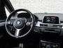 BMW 2-Serie Active Tourer 220i High Executive M-pakket automaat