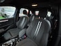 BMW 2-Serie Active Tourer 220i High Executive M-line automaat