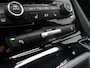 BMW 2-Serie Active Tourer 220i High Executive M-pakket automaat