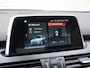 BMW 2-Serie Active Tourer 220i High Executive M-pakket automaat