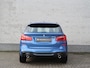 BMW 2-Serie Active Tourer 220i High Executive M-pakket automaat