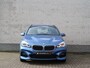 BMW 2-Serie Active Tourer 220i High Executive M-pakket automaat