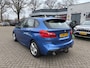 BMW 2-Serie Active Tourer 220i High Executive M-line automaat