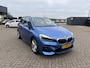 BMW 2-Serie Active Tourer 220i High Executive M-line automaat