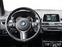 BMW 2-Serie Active Tourer 220i High Executive M-pakket automaat