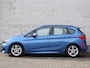 BMW 2-Serie Active Tourer 220i High Executive M-pakket automaat
