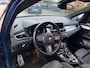 BMW 2-Serie Active Tourer 220i High Executive M-line automaat