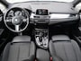BMW 2-Serie Active Tourer 220i High Executive M-pakket automaat